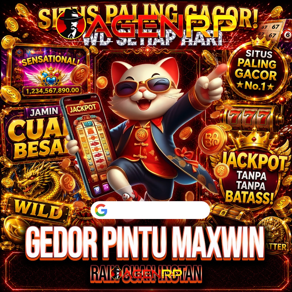 AGENRP