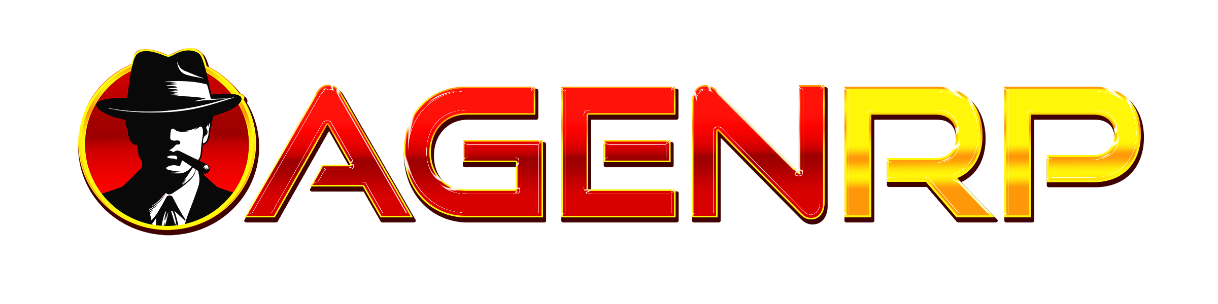 AGENRP: Situs Agen Slot Thailand Resmi Maxwin Cuan Besar Hari Ini