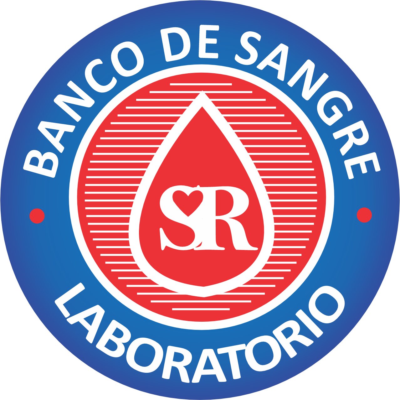 Laboratorio San Rafael